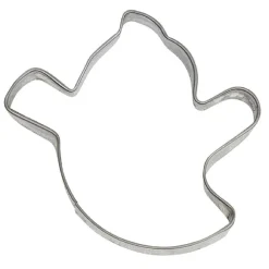 Clearance Emporte pièce décor Halloween x10 Cuisson