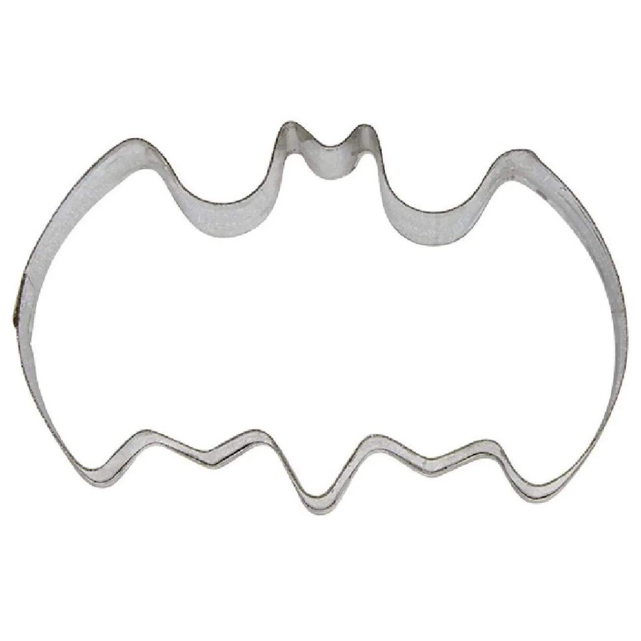 Clearance Emporte pièce décor Halloween x10 Cuisson