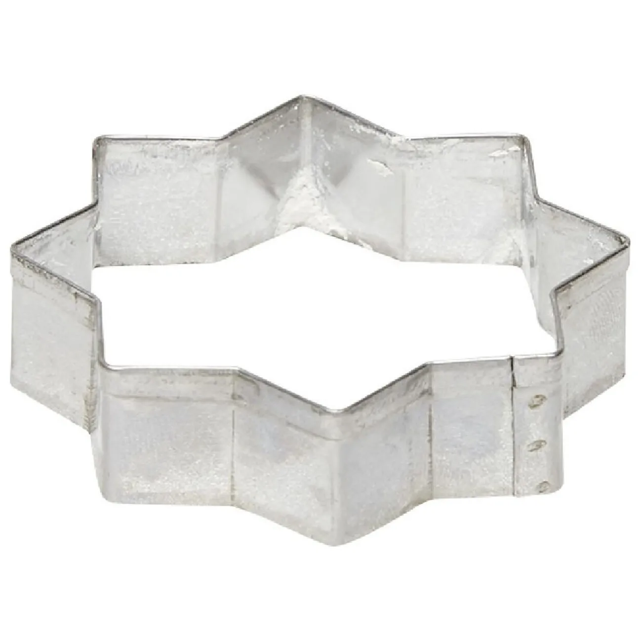 Clearance Emporte pièce décor Halloween x10 Cuisson