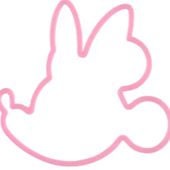 Discount Emporte pièce Disney x3 Cuisson