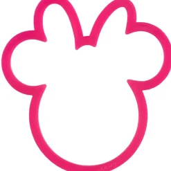 Discount Emporte pièce Disney x3 Cuisson