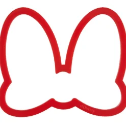 Discount Emporte pièce Disney x3 Cuisson