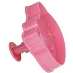 Sale Emporte pièce Hello Kitty Cuisson