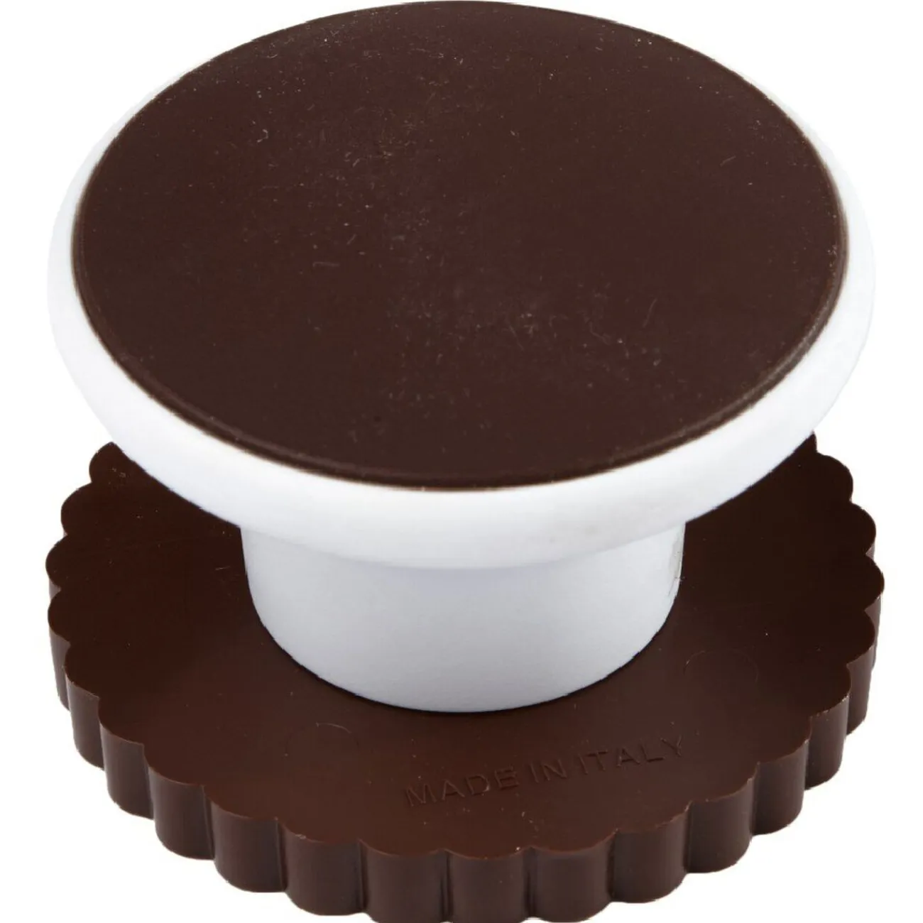 Emporte-pièce + moule thème Noêl en silicone Cuisson