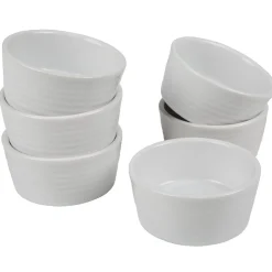 Outlet Ensemble de plat à four Cuisson