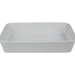 Outlet Ensemble de plat à four Cuisson