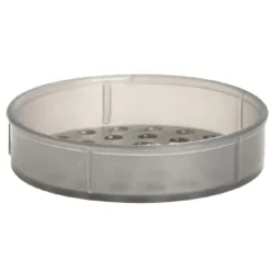 Online Entonnoir modulable avec filtre Préparation Culinaire