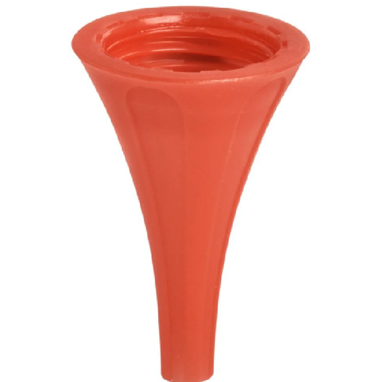 Online Entonnoir modulable avec filtre Préparation Culinaire