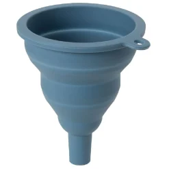 Outlet Entonnoir silicone rétractable Préparation Culinaire