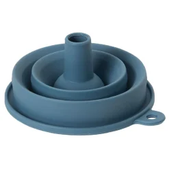 Outlet Entonnoir silicone rétractable Préparation Culinaire