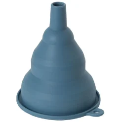 Outlet Entonnoir silicone rétractable Préparation Culinaire
