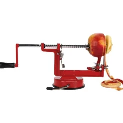 Outlet Epluche pommes inox Préparation Culinaire