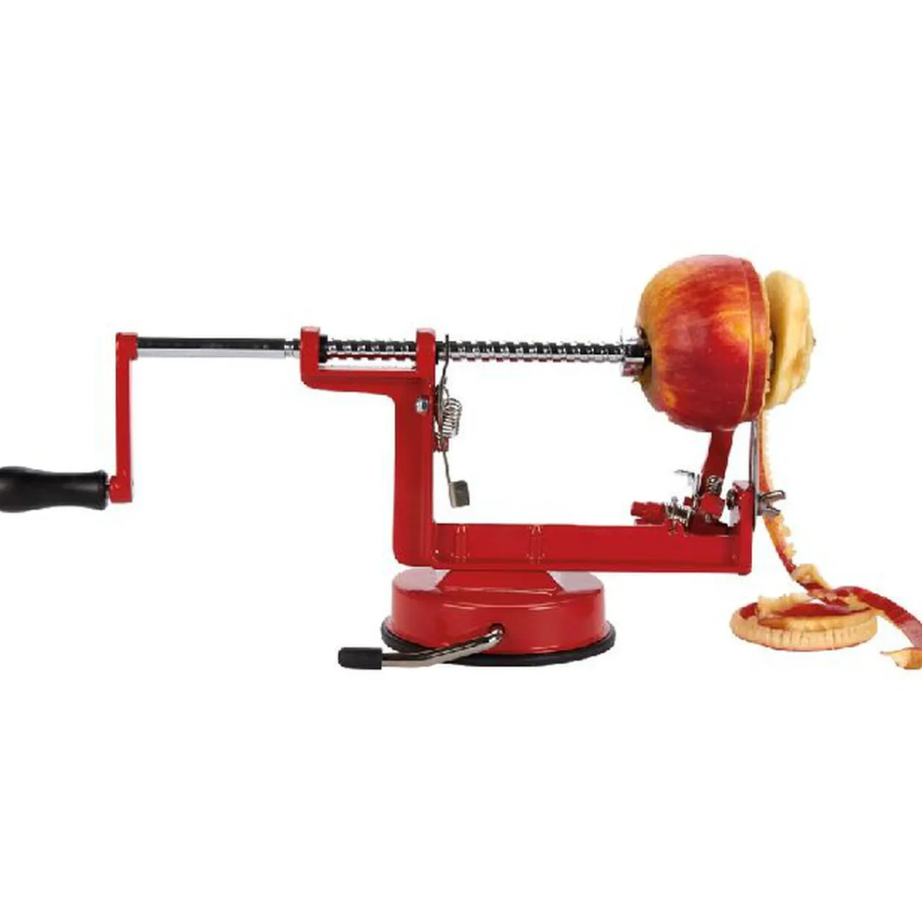 Outlet Epluche pommes inox Préparation Culinaire