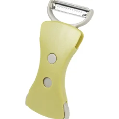 Online Eplucheur économe double lame vert Préparation Culinaire