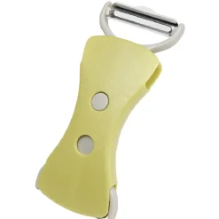 Online Eplucheur économe double lame vert Préparation Culinaire