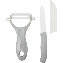 Discount Eplucheur et couteau céramique Préparation Culinaire