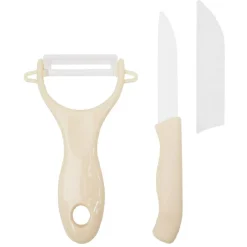 Discount Eplucheur et couteau céramique Préparation Culinaire