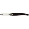 Sale Eplucheur Lame inox Préparation Culinaire