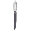 Sale Eplucheur Lame inox L16,5 Préparation Culinaire