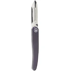 Sale Eplucheur Lame inox L16,5 Préparation Culinaire