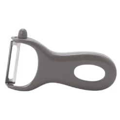 Outlet Eplucheur manche plastique Préparation Culinaire