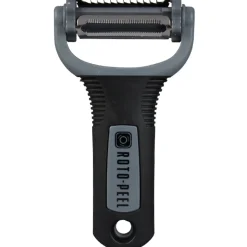 Outlet Eplucheur Roto Peel 3 en1 Préparation Culinaire