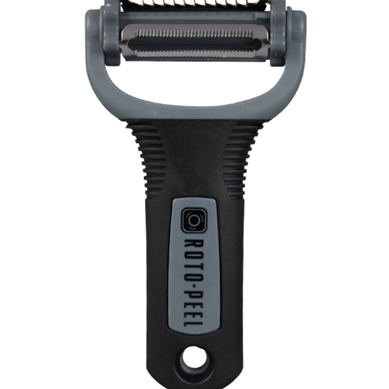 Outlet Eplucheur Roto Peel 3 en1 Préparation Culinaire