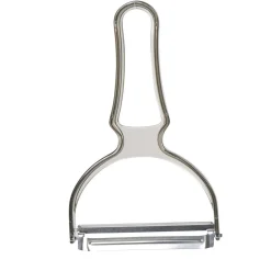 Discount Eplucheur XXL Préparation Culinaire