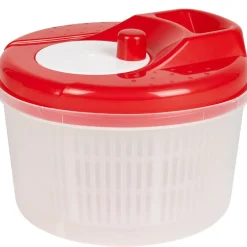 Clearance Essoreuse à salade Préparation Culinaire