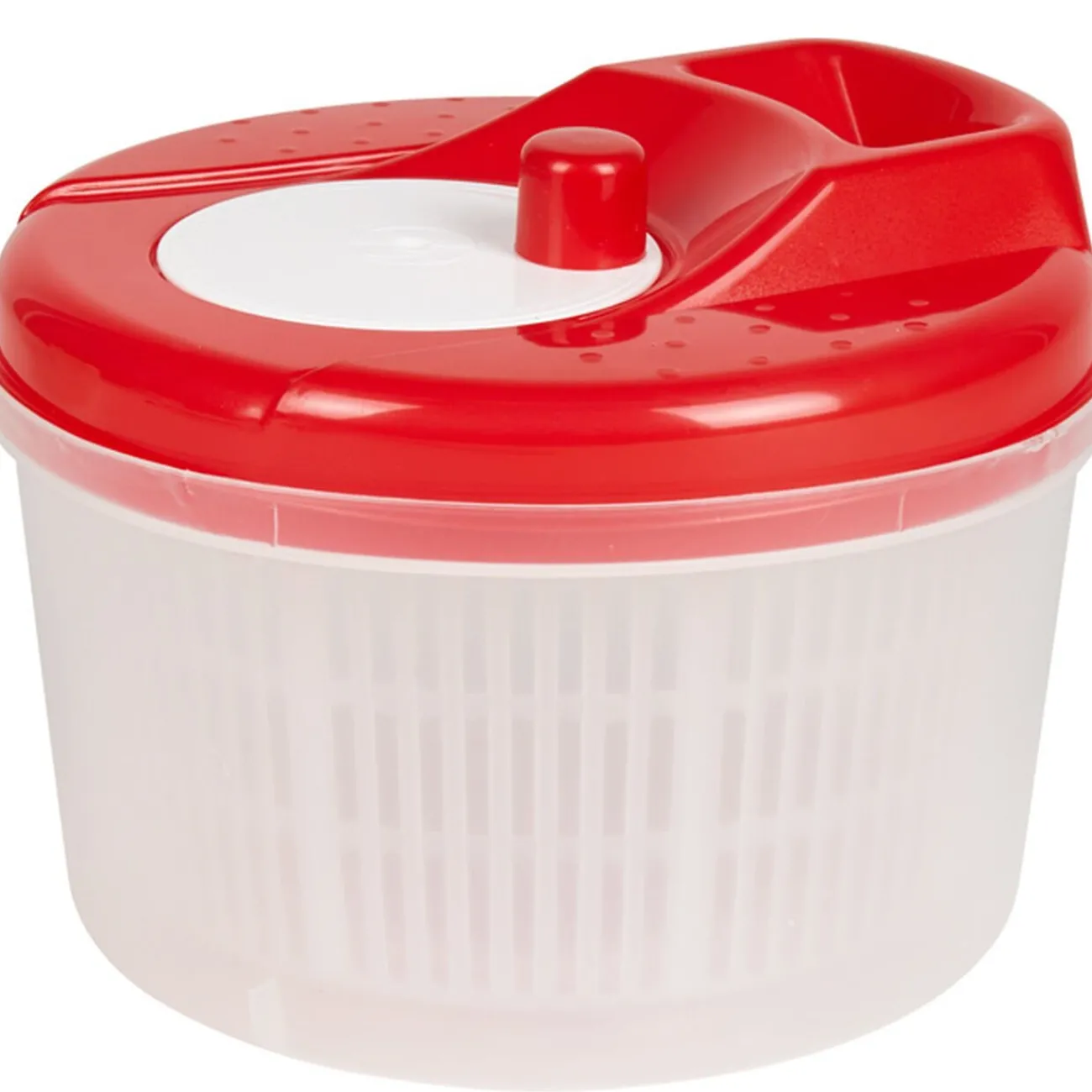 Clearance Essoreuse à salade Préparation Culinaire