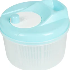 Clearance Essoreuse à salade Préparation Culinaire