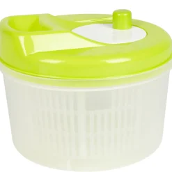Clearance Essoreuse à salade Préparation Culinaire
