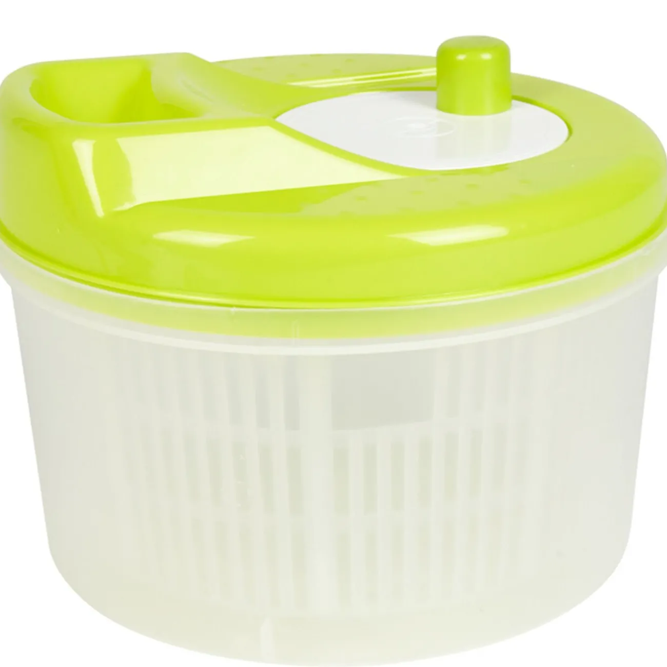 Clearance Essoreuse à salade Préparation Culinaire