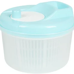 Clearance Essoreuse à salade Préparation Culinaire