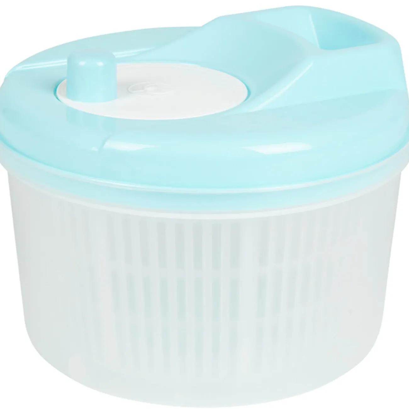 Clearance Essoreuse à salade Préparation Culinaire