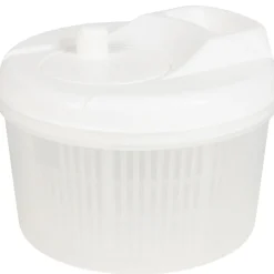 Clearance Essoreuse à salade Préparation Culinaire