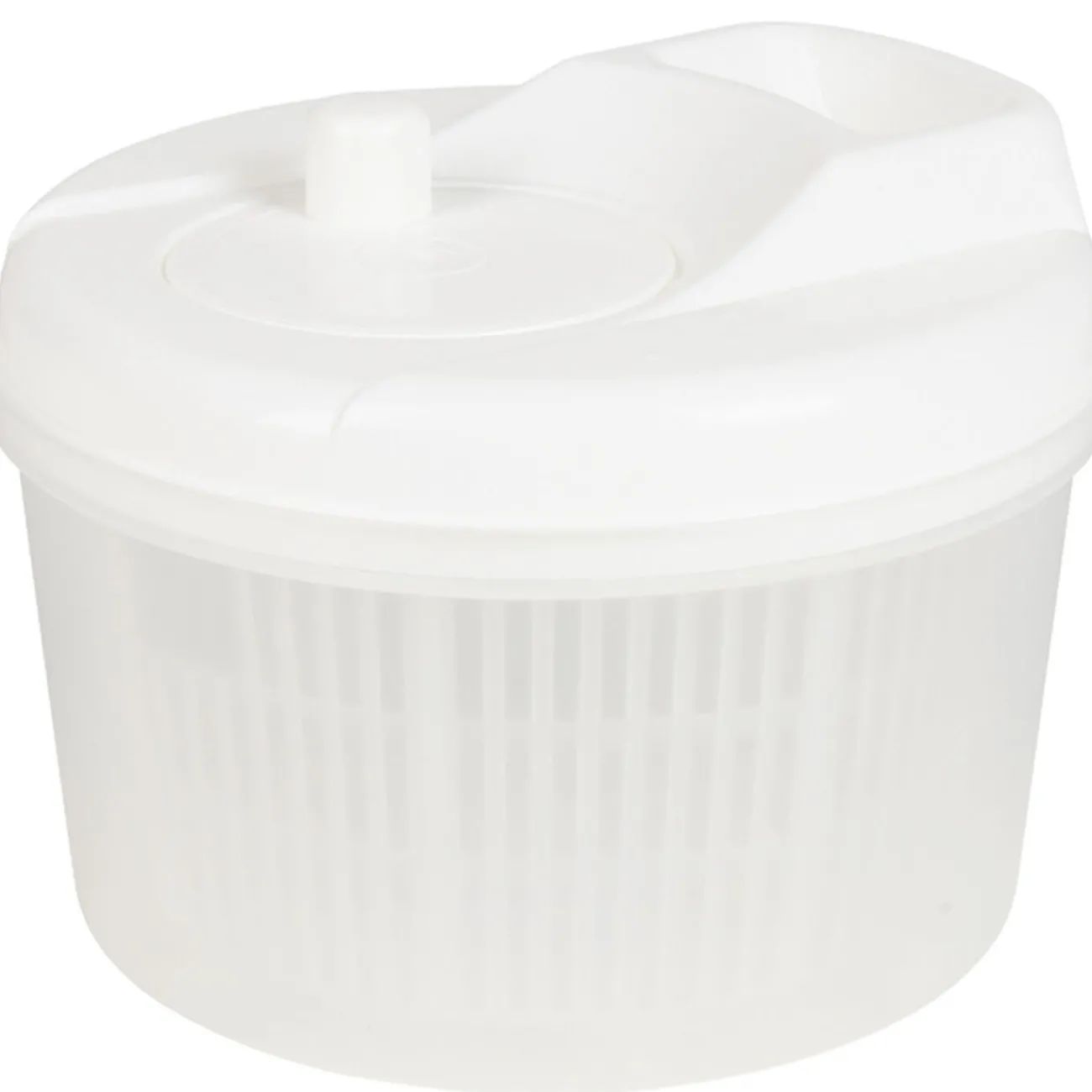 Clearance Essoreuse à salade Préparation Culinaire