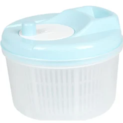 Essoreuse à salade en plastique Préparation Culinaire