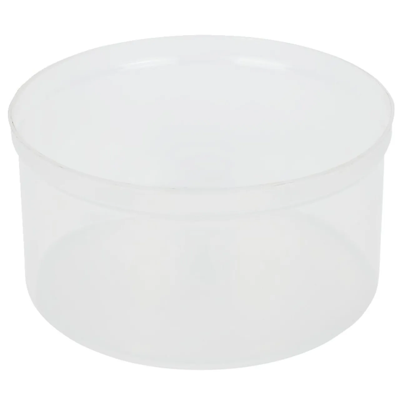 Clearance Essoreuse à salade plastique blanc 4,5l Préparation Culinaire