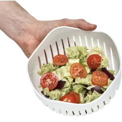 Online Essoreuse découpe légumes Préparation Culinaire