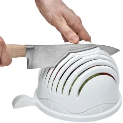 Online Essoreuse découpe légumes Préparation Culinaire