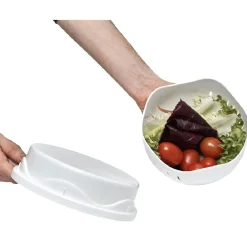 Online Essoreuse découpe légumes Préparation Culinaire