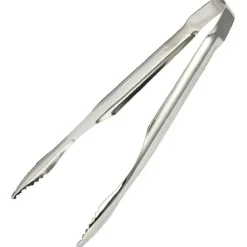 Outlet Essoreuse 3en1 hachoir et bol transparent et vert Préparation Culinaire