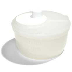 Hot Essoreuse salade plastique Ø20xH14cm Préparation Culinaire