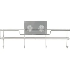 Sale Etagère de cuisine adhésive Rangement De Cuisine