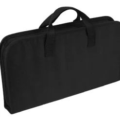 Outlet Etui et 7 ustensiles de découpe Préparation Culinaire