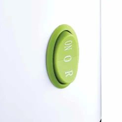 New Extracteur de Jus 150 W Petit Électroménager