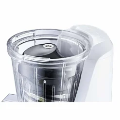 New Extracteur de Jus 150 W Petit Électroménager