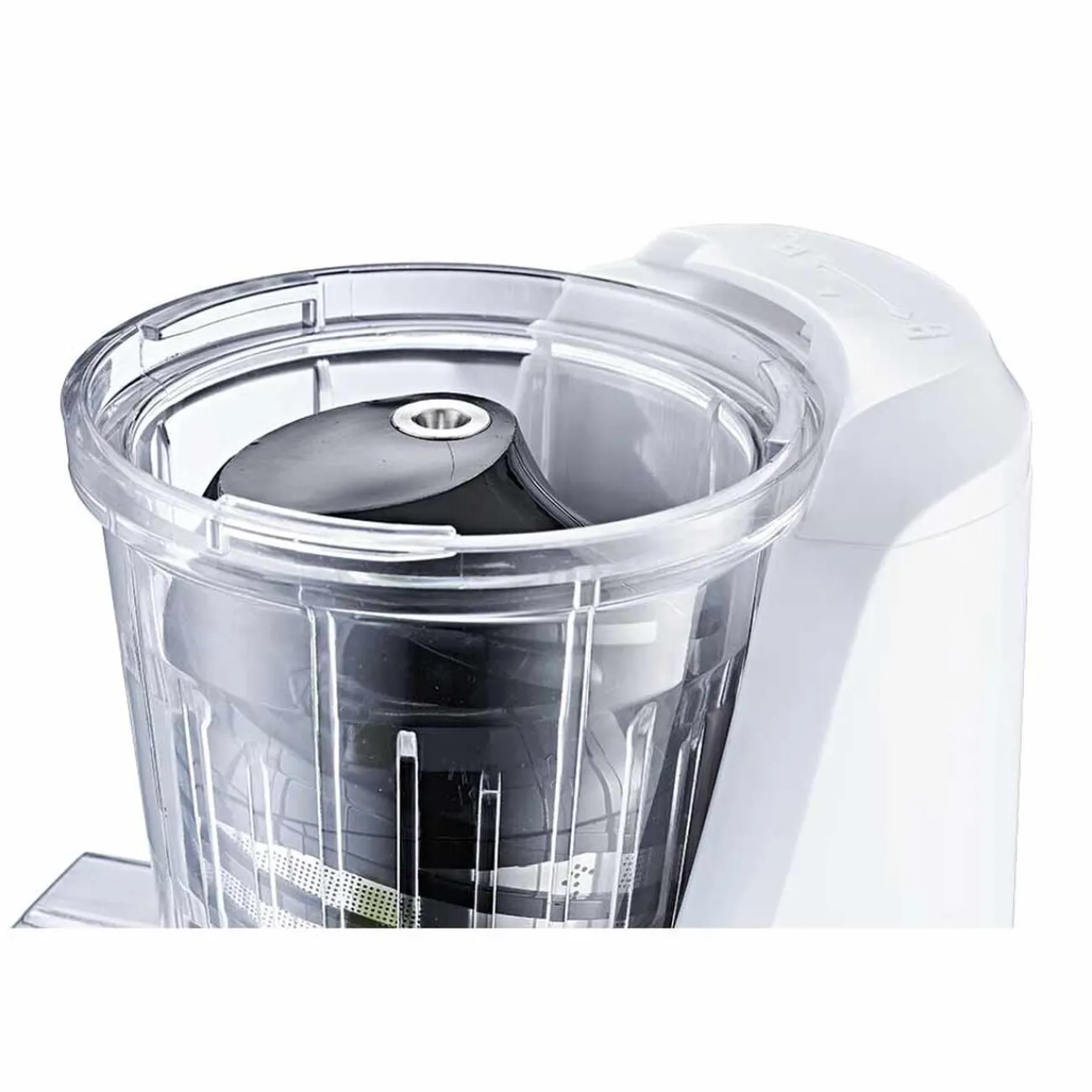 New Extracteur de Jus 150 W Petit Électroménager