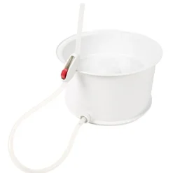 Hot Extracteur de jus de fruits et légumes à la vapeur Petit Électroménager